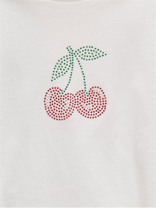  ONLY KIDS | 15346847/Cloud Dancer